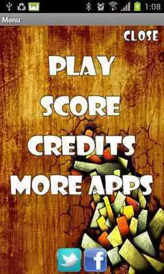 Play SpeedMemo