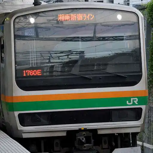 Free play online Speed Meter for Train Freaks  APK