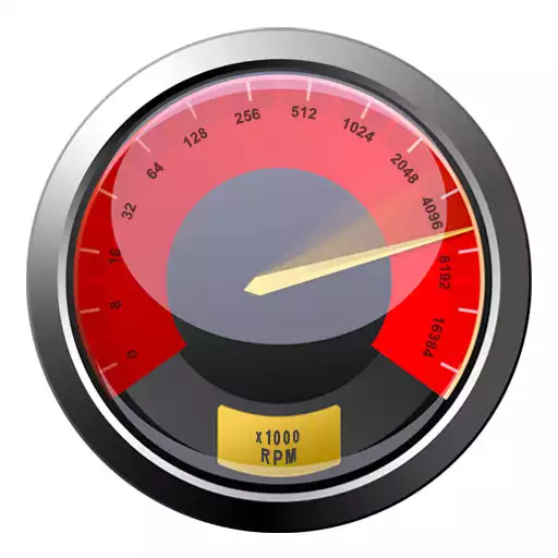 Free play online SpeedMeter APK Free play online SpeedMeter APK