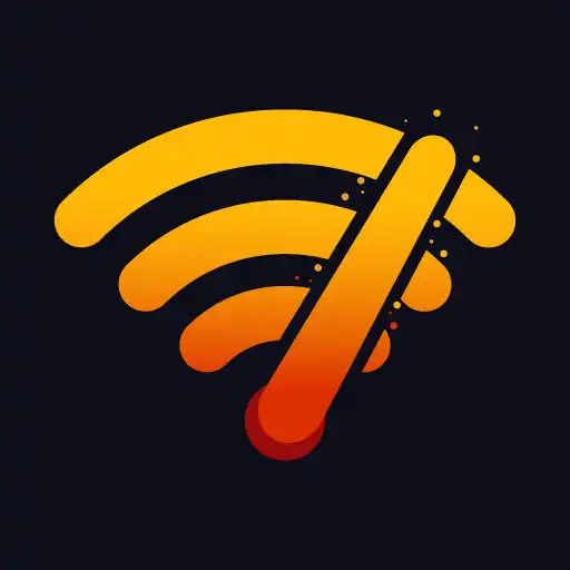 Play Speed Meter Wifi analyzer APK Play Speed Meter Wifi analyzer APK