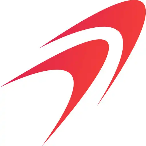 Play Speedmil -Logistics in Kashmir APK