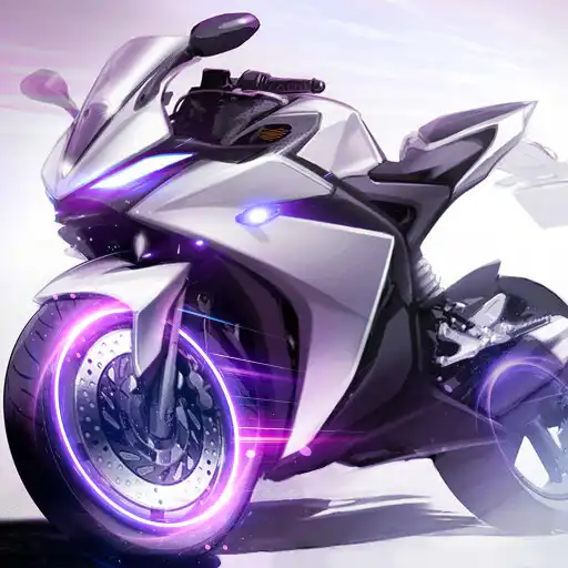 Play Speed Moto Drift - Mobile APK Play Speed Moto Drift - Mobile APK