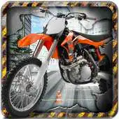 Free play online Speed motorcycle racing games APK Free play online Speed motorcycle racing games APK