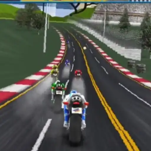 Play Speed Motor Race APK Play Speed Motor Race APK