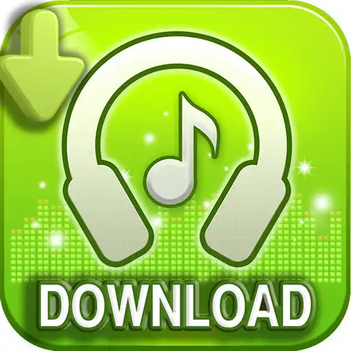 Play Speed Mp3 Download APK Play Speed Mp3 Download APK