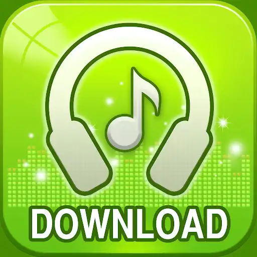 Play Speed Mp3 Download  and enjoy Speed Mp3 Download with UptoPlay