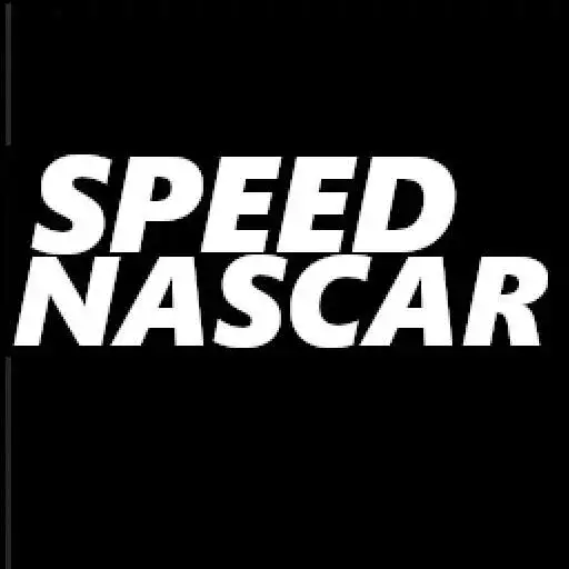 Play Speed Nas Car APK