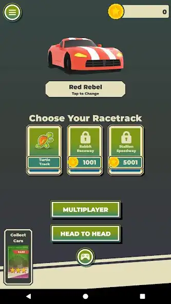Play Speed NB: The Card Game Race  and enjoy Speed NB: The Card Game Race with UptoPlay
