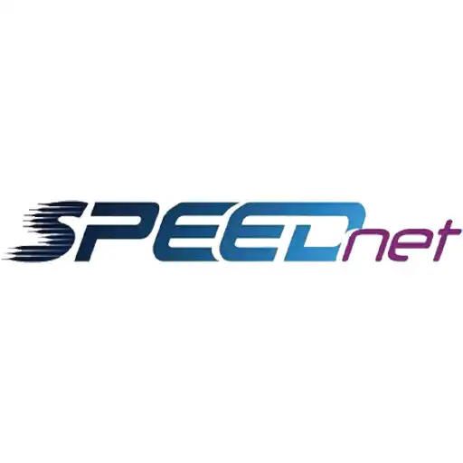 Play Speednet Broadband APK