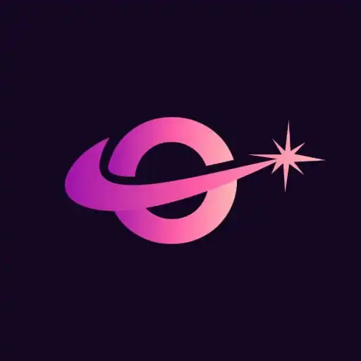 Play Speed Net Eclipse APK