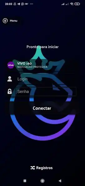 Play Speed Net Eclipse and enjoy Speed Net Eclipse with UptoPlay Play Speed Net Eclipse and enjoy Speed Net Eclipse with UptoPlay