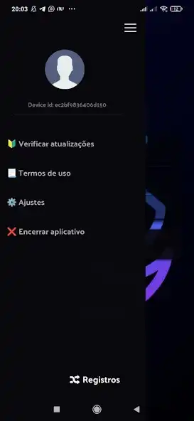 Play Speed Net Eclipse as an online game online Speed Net Eclipse with UptoPlay Play Speed Net Eclipse as an online game Speed Net Eclipse with UptoPlay