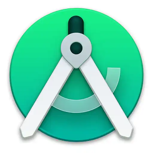 Play SpeedNET Eclypse APK