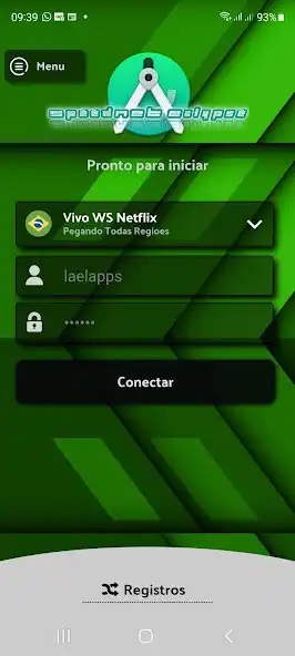 Play SpeedNET Eclypse  and enjoy SpeedNET Eclypse with UptoPlay