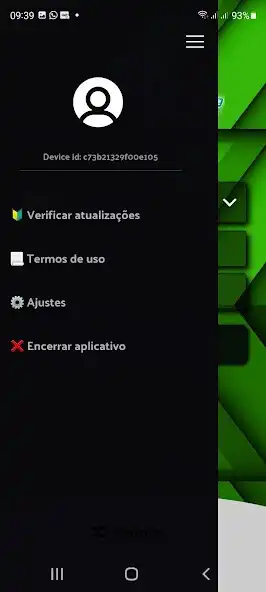 Play SpeedNET Eclypse as an online game SpeedNET Eclypse with UptoPlay