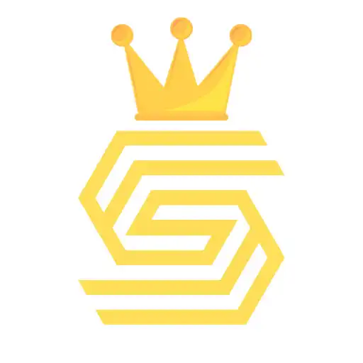 Play SpeedNET Gold VPN APK