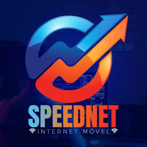 Play SpeedNet APK Play SpeedNet APK