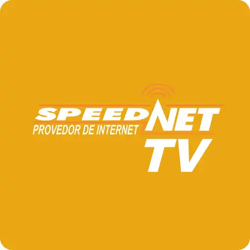 Play SpeedNetMS TV APK Play SpeedNetMS TV APK