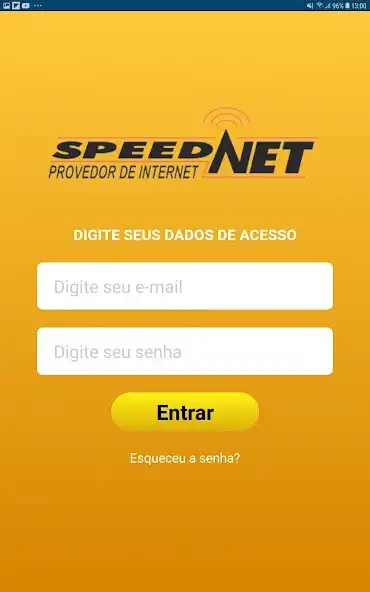 Play SpeedNetMS TV as an online game SpeedNetMS TV with UptoPlay