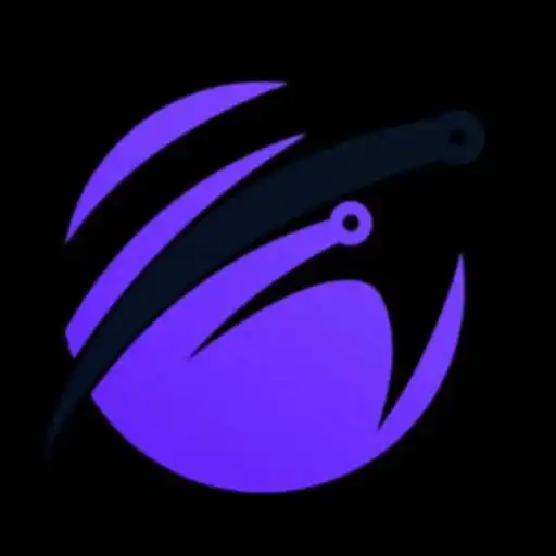 Play Speed Net Plus APK Play Speed Net Plus APK