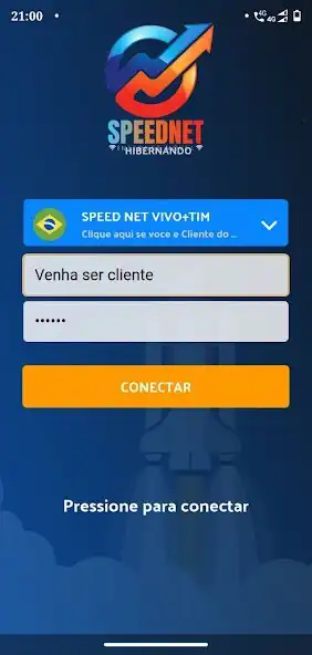 Play SpeedNet  and enjoy SpeedNet with UptoPlay
