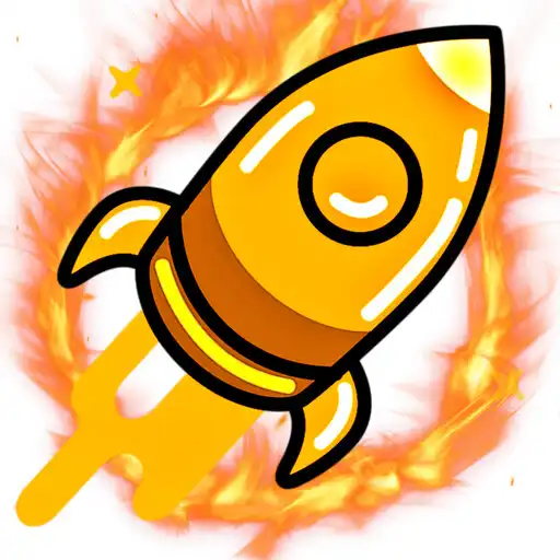 Play SpeedNET VPN GOLD - PREMIUM APK Play SpeedNET VPN GOLD - PREMIUM APK