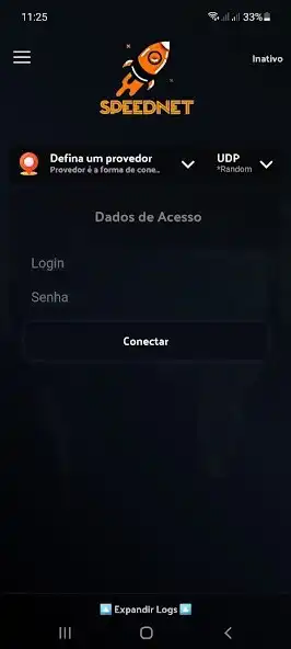 Play SpeedNET VPN GOLD - PREMIUM  and enjoy SpeedNET VPN GOLD - PREMIUM with UptoPlay