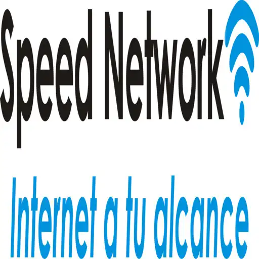 Play SpeedNetwork APK Play SpeedNetwork APK