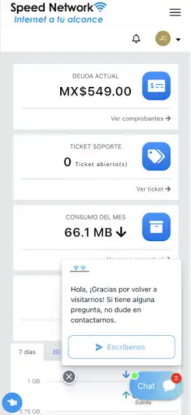 Play SpeedNetwork  and enjoy SpeedNetwork with UptoPlay