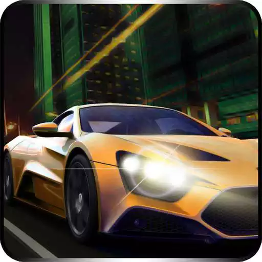 Free play online Speed Night  APK