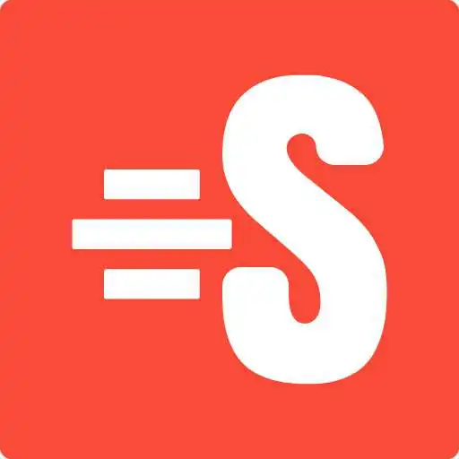 Play SpeedNosh Mobile App APK