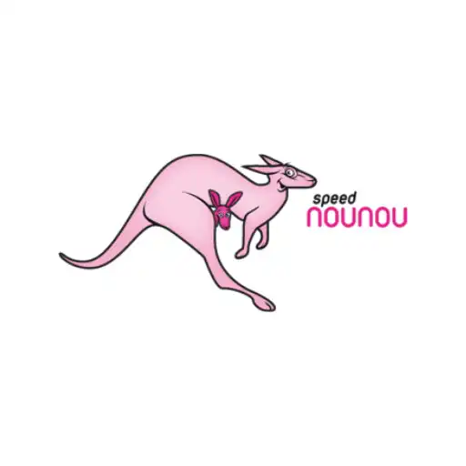 Play SPEEDNOUNOU APK Play SPEEDNOUNOU APK