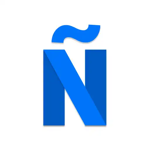Play Speed Numbers: 50+ languages APK Play Speed Numbers: 50+ languages APK