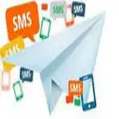 Free play online speed of light sms APK Free play online speed of light sms APK