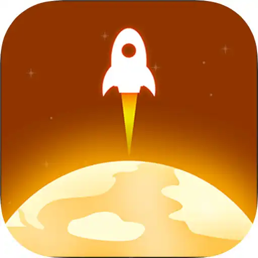 Play Speed of light - Tawil APK