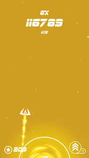Play Speed of light - Tawil and enjoy Speed of light - Tawil with UptoPlay Play Speed of light - Tawil and enjoy Speed of light - Tawil with UptoPlay
