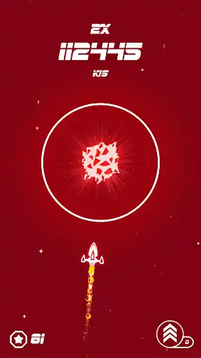 Play Speed of light - Tawil as an online game online Speed of light - Tawil with UptoPlay com.Tawil.SpeedOfLight Play Speed of light - Tawil as an online game Speed of light - Tawil with UptoPlay