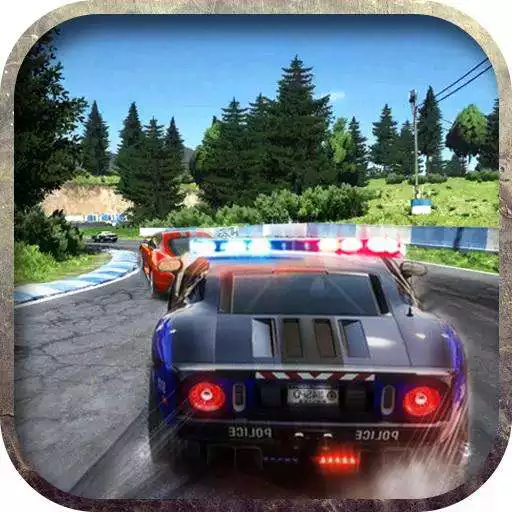 Free play online speed of police duty APK Free play online speed of police duty APK