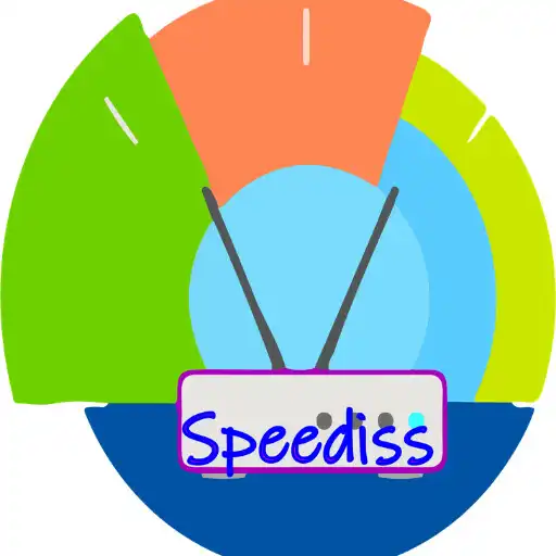 Play Speed of your Internet APK Play Speed of your Internet APK