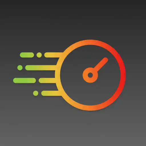 Play SpeedOhMeter APK