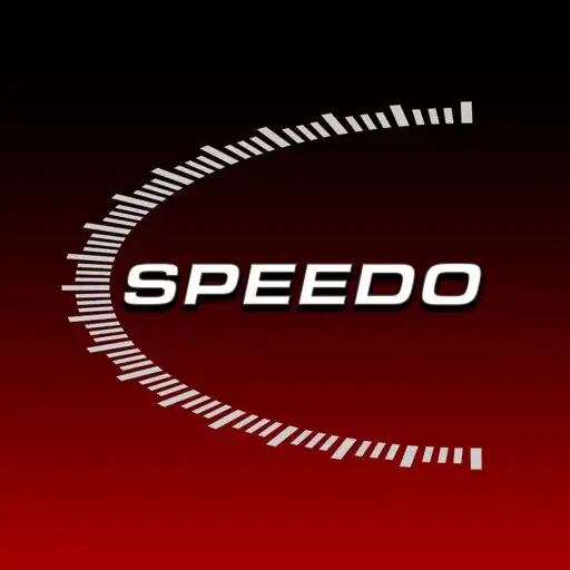 Play Speedo APK