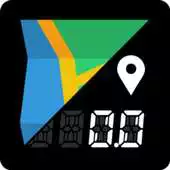 Free play online Speedo MapTrack APK Free play online Speedo MapTrack APK