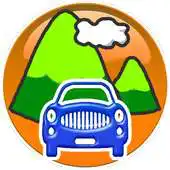 Free play online Speedometer and altimeter APK