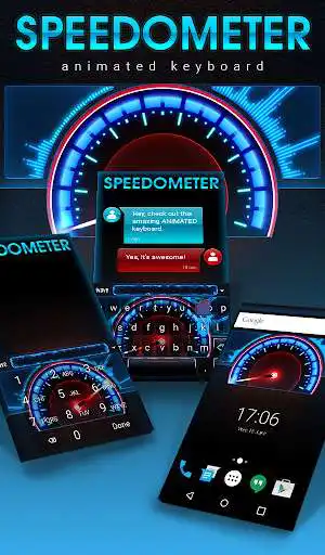 Play Speedometer Animated Keyboard + Live Wallpaper and enjoy Speedometer Animated Keyboard + Live Wallpaper with UptoPlay Play Speedometer Animated Keyboard + Live Wallpaper and enjoy Speedometer Animated Keyboard + Live Wallpaper with UptoPlay