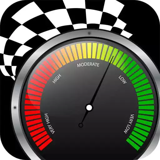 Play Speedometer Free APK Play Speedometer Free APK