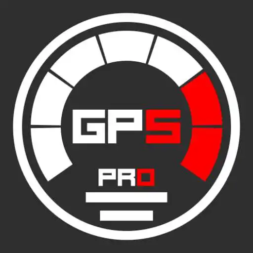 Play Speedometer GPS Pro APK