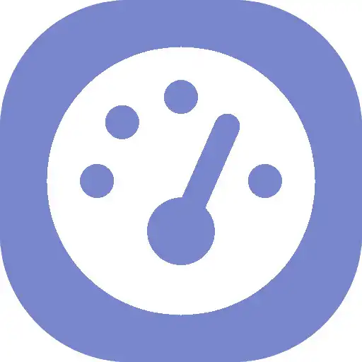 Play Speedometer: GPS Route Tracker APK Play Speedometer: GPS Route Tracker APK