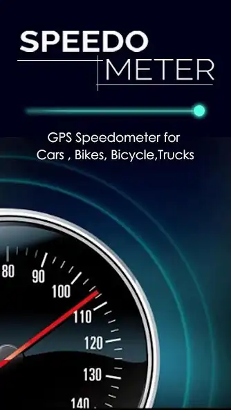 Play Speedometer , GPS Tracker, Car Speed Test App  and enjoy Speedometer , GPS Tracker, Car Speed Test App with UptoPlay