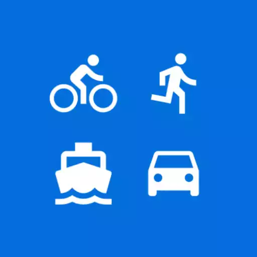Play Speedometer APK Play Speedometer APK