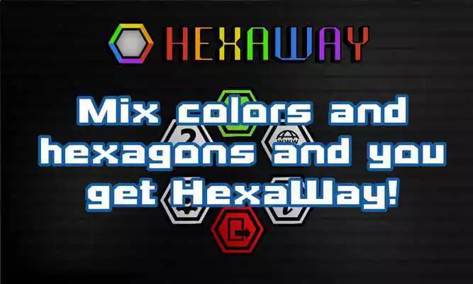 Play Speedometer lock screen Wallpaper